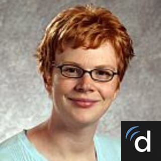 Paula (Muegge) Folger, MD, Internal Medicine, Portland, OR