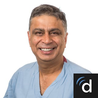 Bimal Massand, MD
