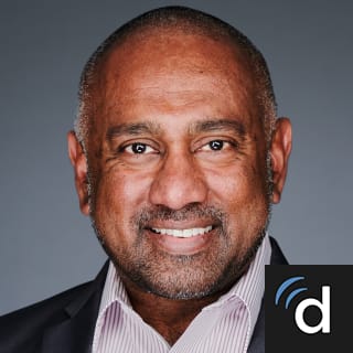 Parag Patel, MD, Obstetrics & Gynecology, Cincinnati, OH