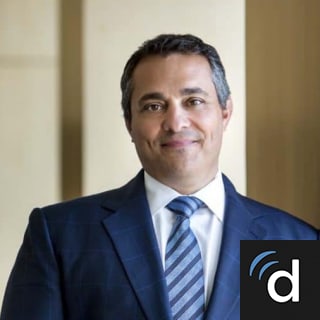 Anthony Costa, MD