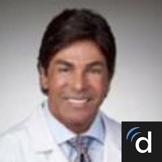 William Figlesthaler, MD