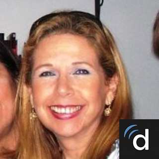 Alice Sayago, Pharmacist, North Miami Beach, FL
