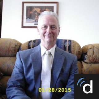 Michael Katsonis, Pharmacist, West Wendover, NV