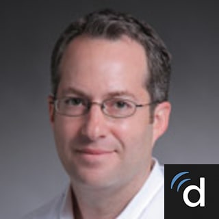 Mark Bernstein, MD