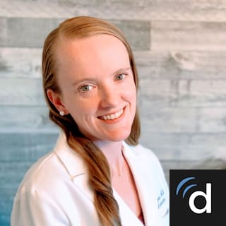 Dr. Erin Graves, MD | Bethesda, MD | Neurosurgeon | US News Doctors