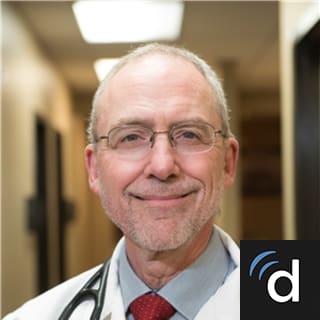 Dr. Lawson Richter, MD, Las Vegas, NV