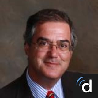 Herman Ayvazyan, MD, Internal Medicine, East Providence, RI