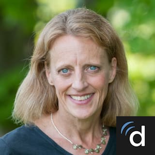 Susanne Zimmermann, MD