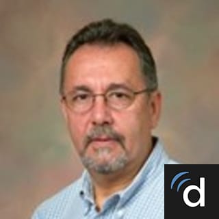 Joseph Fruchter, MD