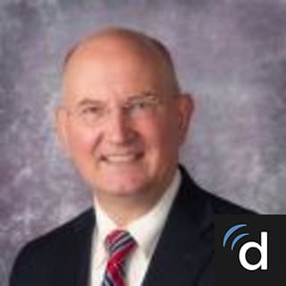 Scott Kauma, MD