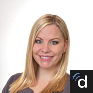 Holly Rafferty, Plastic Surgery, Plantation, FL
