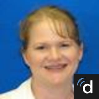Leidiana Figueroa, MD