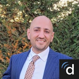 Laith Altamimi