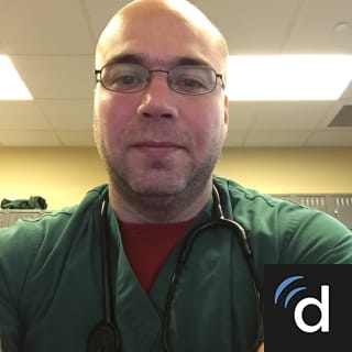 Cristobal Sanchez Metz, MD