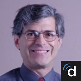 Robert Cohen, MD, Anesthesiology, Newton Center, MA