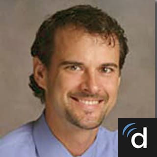 Christopher Magryta, MD