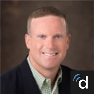 Erik Schuls, MD