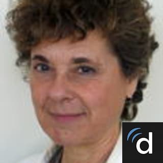 Sophia Hill, MD, Emergency Medicine, Waltham, MA