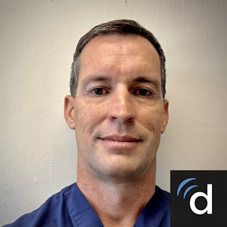 Joel Myers, DO