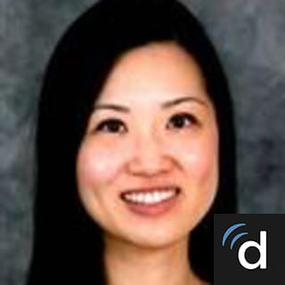 Patricia Juang, MD