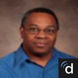 Alfred Arline, MD, Family Medicine, Pueblo, CO