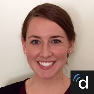 Lindsey Graviett, MD, Dermatology, Wentzville, MO