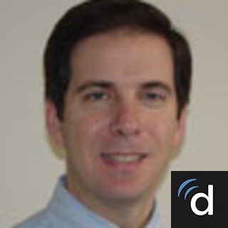 Jonathan Arnow, MD, Radiology, Marlborough, MA