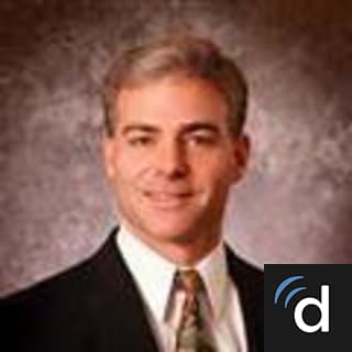 Jonathan Giles, MD