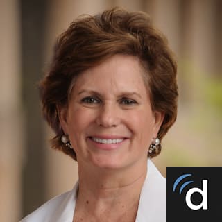 Diane (Wendel) Twickler, MD