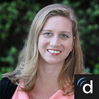 Alicia McFarren, MD, Pediatrics, Sherman Oaks, CA