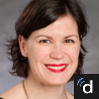 Sarah Mainguy, MD