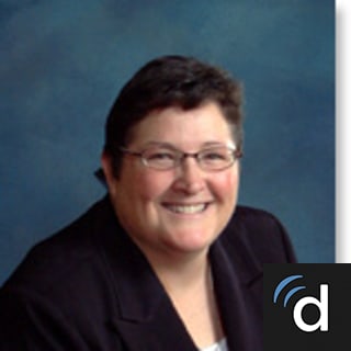 Nanette (Cabeen) Myers, DO