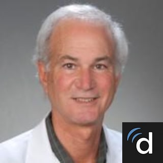 Dr. Marc W. Fried, MD | Hollywood, CA | Obstetrician-Gynecologist | US ...