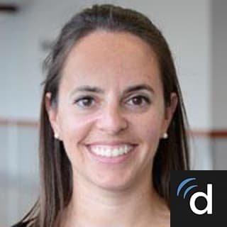 Kristin Varacalli, DO