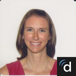 Jayne Tarkleson Berube, DO, Pediatrics, Whitefield, NH