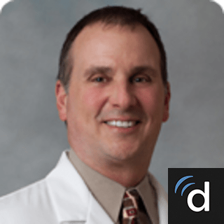 Dr. Robert R. Brightwell, DO | Columbus, OH | Vascular Surgeon | US ...