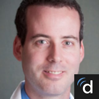 David Scholle, MD
