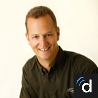 Daniel Lehman, MD