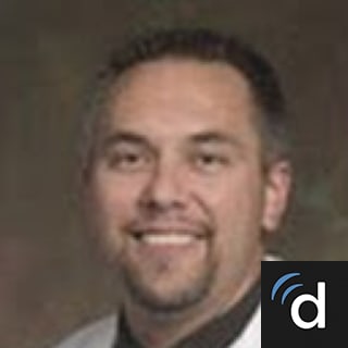 Jerry Jensen, Pharmacist, Kearney, NE