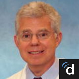 Sidney Levinson, MD