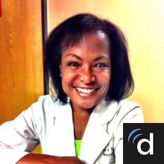 Kathy Toler, MD