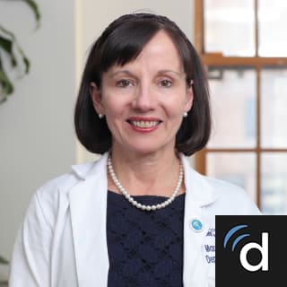 Mary Sciutto, MD