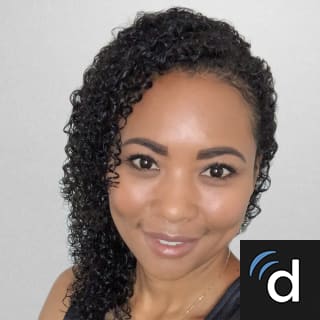 Christina Ramirez, MD