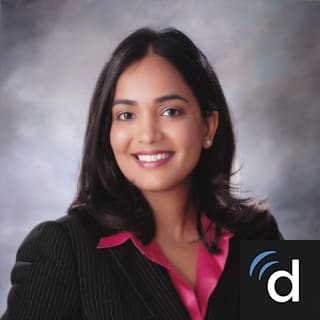 Dr. Ami Patel, MD | Boston, MA | Oncologist | US News Doctors