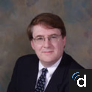 James Deutsch, MD