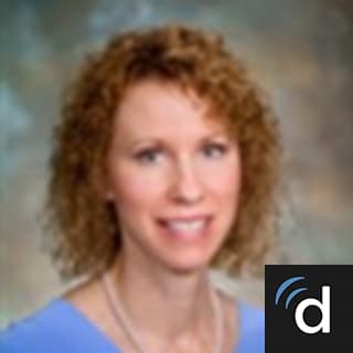 Cynthia Preston, MD