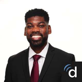 Miguel Devonish, MD
