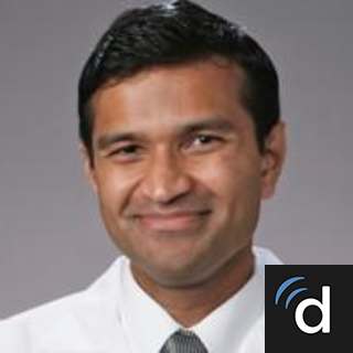 Pavana Tiriveedhi, MD