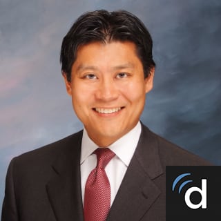 Edward Hu, MD