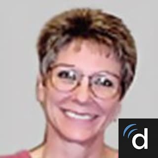 Elizabeth Criss